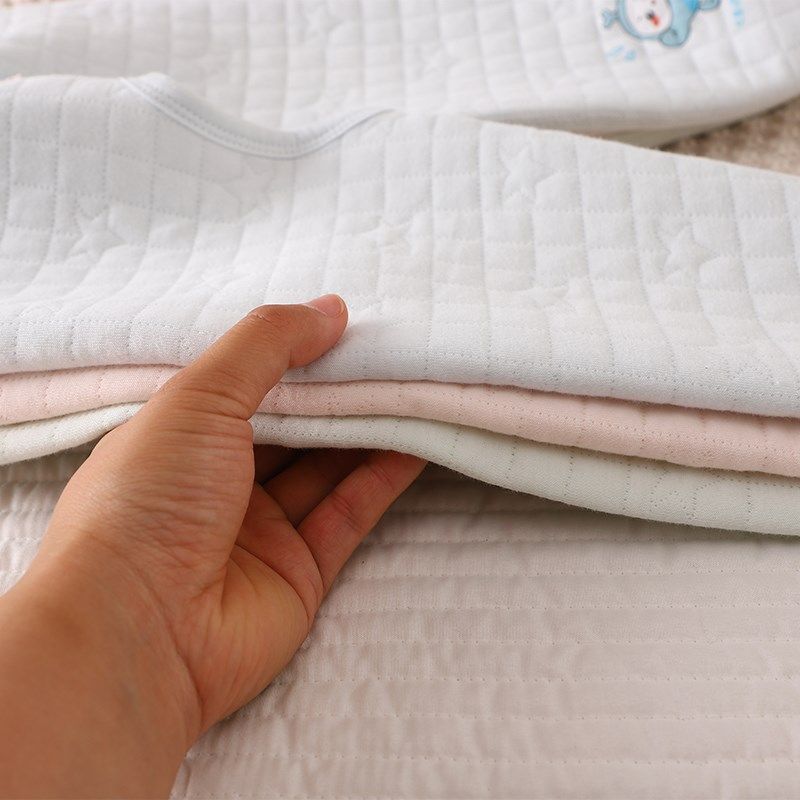 宝宝开裆裤婴儿保暖裤平腰打底裤内穿春秋单穿纯棉睡裤冬加厚秋裤,童装/婴儿装/亲子装,保暖裤,淘宝优惠券,粉丝福利购,淘宝优惠卷