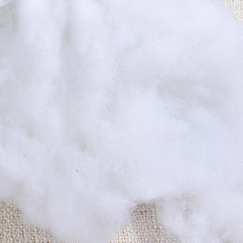 洁帛 多功能抱枕靠垫 含抱枕芯 外套可拆洗 包邮