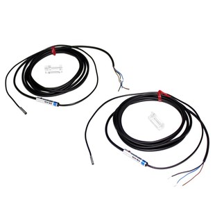 038 005 054 金属接近开关传感器EM 010 080 014 030