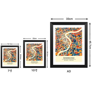 德里克罗斯单场50分记录之夜实木装 饰相框照片墙桌摆挂框摆件家居
