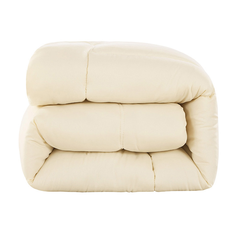 水叮当1.5米春秋被子被芯单人学生宿舍冬季冬被双人加厚保暖1.8,床上用品,化纤被,淘宝优惠券,粉丝福利购,淘宝优惠卷