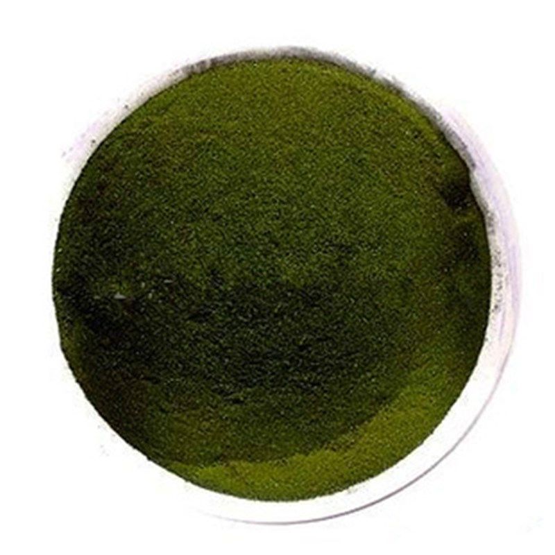 酸性绿染料酸性深绿草绿板材造纸柳编麻毛丝水性着色剂1公斤包邮,节庆用品/礼品,创意礼盒/礼品套组,淘宝优惠券,粉丝福利购,淘宝优惠卷