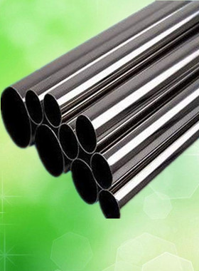 阳台固定式晾衣杆衣柜挂衣杆法兰座定制19325不锈钢SUS304管包邮