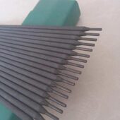 D322模具堆焊焊条 4.0mm 3.2 D322耐磨焊条 2.5