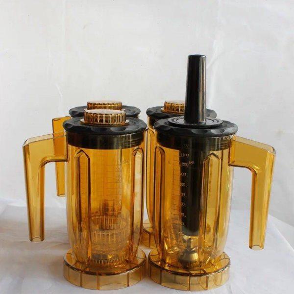 元扬816/817沙冰杯 雪克杯 萃茶杯 奶盖杯 1L配件,厨房电器,豆浆/搅拌/研磨机配件,淘宝优惠券,粉丝福利购,淘宝优惠卷