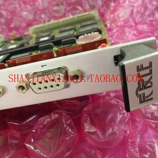 E26201 E13091 000 E26202 E13090 33732