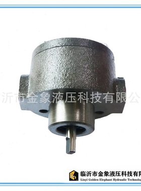 台湾裕祥ISHAN 1RA给油泵马达泵1RA-2FS/1RA-3FS（可逆转式）