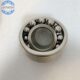 1230 1238 1232 不锈钢调心球轴承 1234 1236 1240 1244