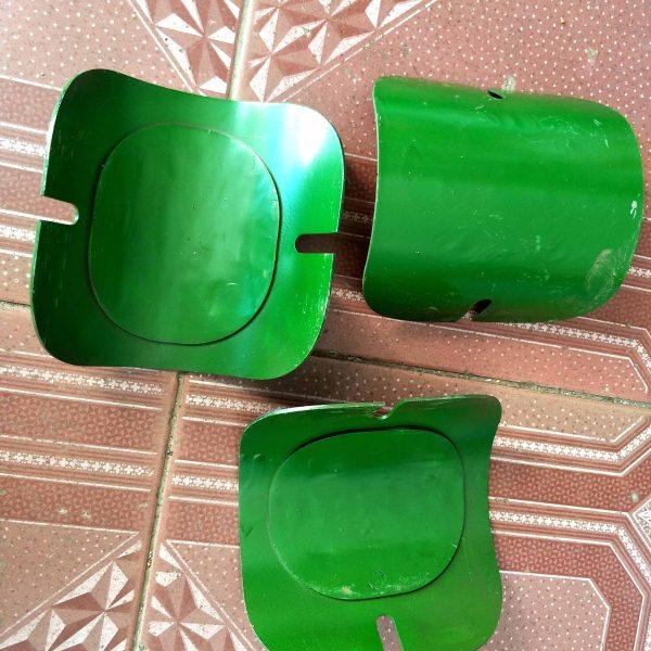 闸板谷王收割机绞龙换箱体焊合盖板密封板观察孔铁板原厂配件不贵,农机/农具/农膜,收割机械,淘宝优惠券,粉丝福利购,淘宝优惠卷