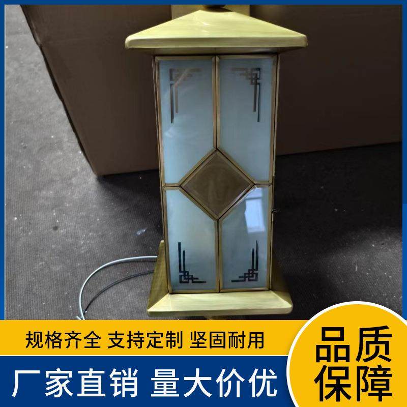 LED挑臂路灯杆吸墙杆路灯灯杆挑臂30W宝剑头高亮度防水大功率照明,家装灯饰光源,投光灯/泛光灯,淘宝优惠券,粉丝福利购,淘宝优惠卷