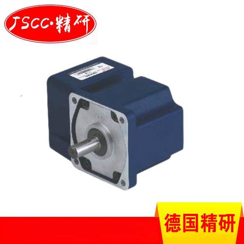 JSCC精研直角中速机10GJSCC精研实F25RT3R0T36RT转0角电机