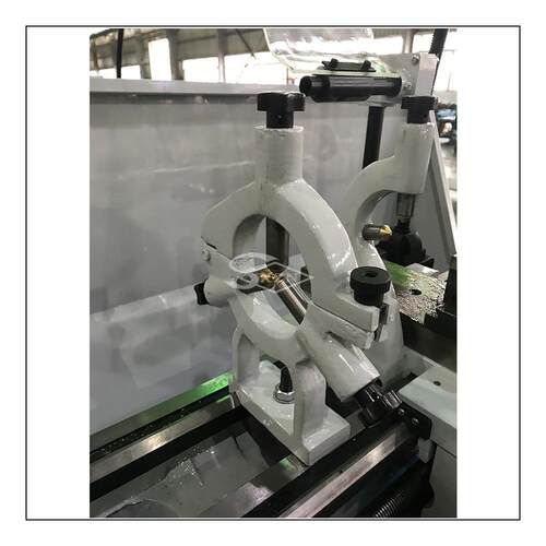 厂家现货C家Z山东盛信济1337G经型卧式用车床 桌上车床仪表车床齿
