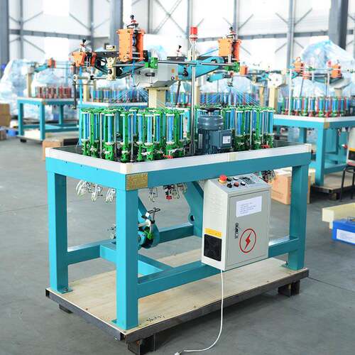 恒辉线绳扁T带990-33T-2033-2包芯龙绳圆绳晾衣尼绳捆扎健身-帐篷