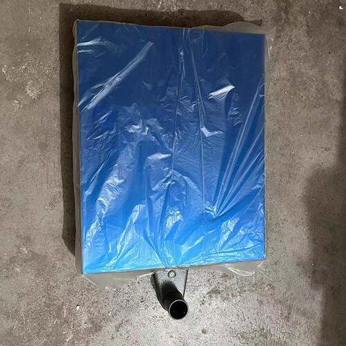 电子秤秤架碳合搭配各种v表头400*500mm钢电适子秤支架8016Main传