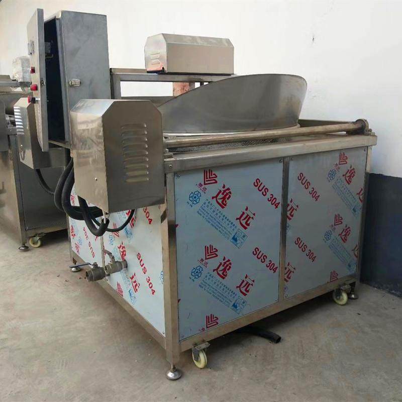 制作小型巴氏杀菌机 酱菜巴氏杀菌机 可自动出料杀菌设备,机械设备,消毒灭菌设备,淘宝优惠券,粉丝福利购,淘宝优惠卷