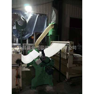 兰印染定制刷吸毛机 brsh-s uc金tion umachineZJLSXM20 forprint