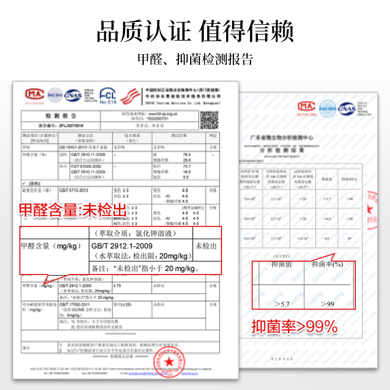 书桌垫写字台桌垫儿童学习桌小学生环保绿色免洗防污渍易擦洗