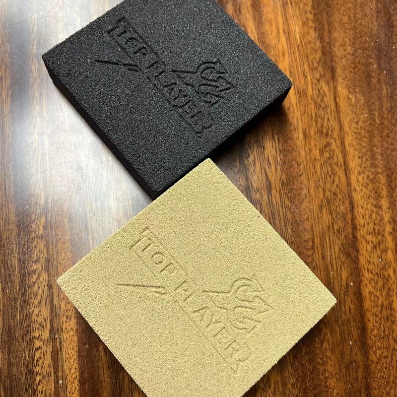 顶玩家纳米培菌砖生化过滤材y料去黄净水淡水海水龙鱼缸硝化屋