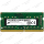 Панель памяти Micron 8G DDR4 2133 2400 2666 3200 16G для ноутбука 32G оригинальная mini 4