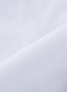 新郎燕子领结白色衬衣礼服衬衫男长袖晚宴会司仪衬衫演出主持衬衫