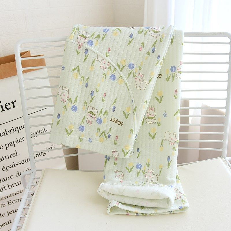 秋冬纯棉空气层孕妇专用女长裤可调节高腰托腹睡裤家居裤宽松大码,女士内衣/男士内衣/家居服,睡裤/家居裤,淘宝优惠券,粉丝福利购,淘宝优惠卷