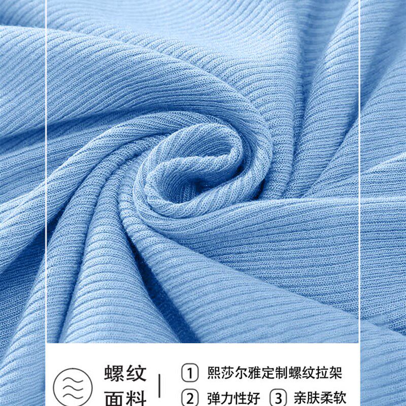 气质polo领修身显瘦包臀连衣裙收腰紧身性感2024夏装新款休闲短裙