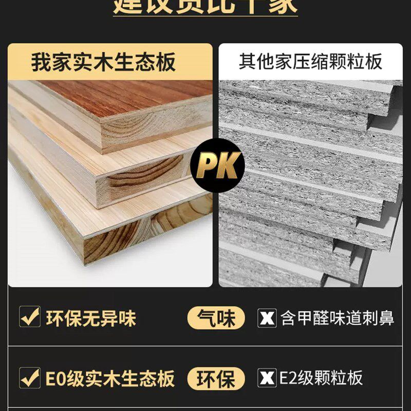 实木鞋架家用小型墙角窄多层置物架简易门口省空间经济型收纳鞋柜,住宅家具,鞋架,淘宝优惠券,粉丝福利购,淘宝优惠卷