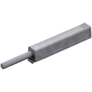 Savi夏唯明装35N重型衣橱柜柜门反弹器按压器柜门免拉手按弹器