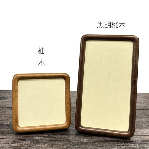 聚文堂宋韵熟宣硬卡纸工笔小写意没骨花鸟画小品创作宣纸金边卡纸