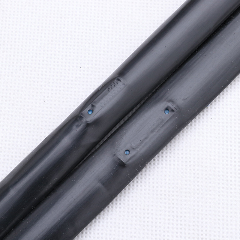 16mm滴灌带农用大棚蔬菜滴水贴片式滴灌管节水灌溉设备打孔微喷带,农机/农具/农膜,农用滴灌带,淘宝优惠券,粉丝福利购,淘宝优惠卷