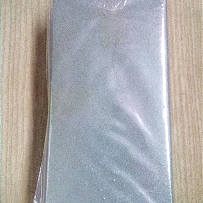 永安非可视楼宇对讲门铃 不锈钢面板 直按式4户主机YA-9806II四户