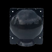 植物高压嫁接盒繁殖盒控根盒移植生根球花卉果树扦插育苗神器园艺