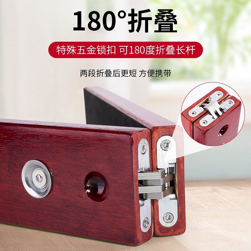 大提琴止滑垫T型大提琴防滑垫可折叠大提琴防滑板T型大提琴固定器,乐器/吉他/钢琴/配件,琴托,淘宝优惠券,粉丝福利购,淘宝优惠卷