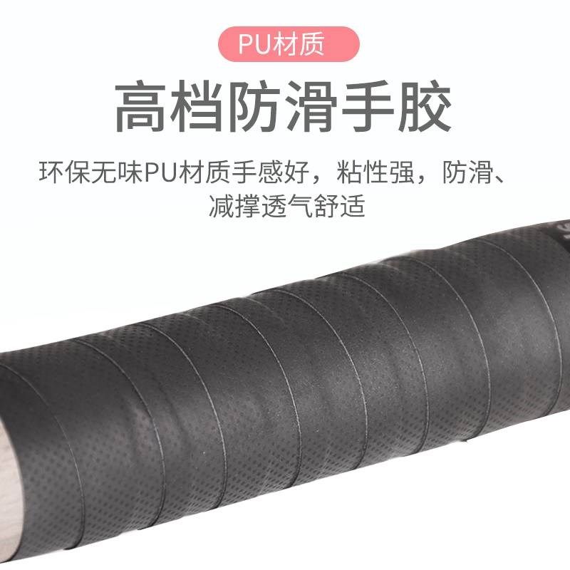 俯卧撑支架实木俄挺木质男女鹅俄式挺身倒立架训练器榉木木制架子