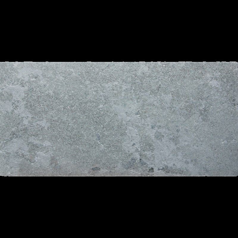 新型天然超薄柔性石材大理石酒店背景墙可弯曲饰面板超轻软质石皮