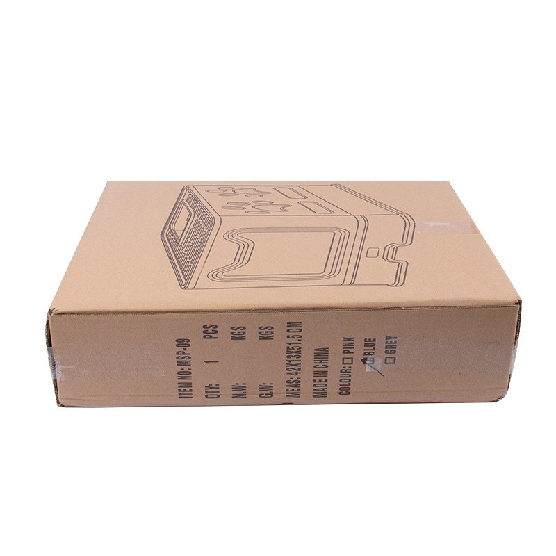 宠物用品新款大号可折叠抽屉式猫砂盆 防外溅顶入式猫砂盆 猫厕所