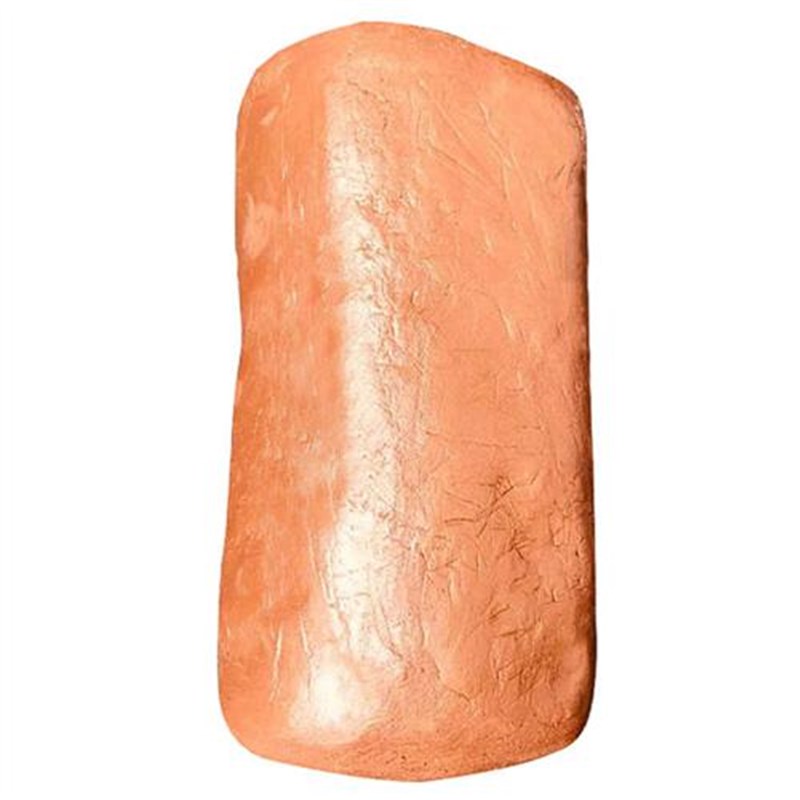 有机防火泥封堵20公斤电力空调防鼠洞填充胶泥密封胶泥耐高温堵料