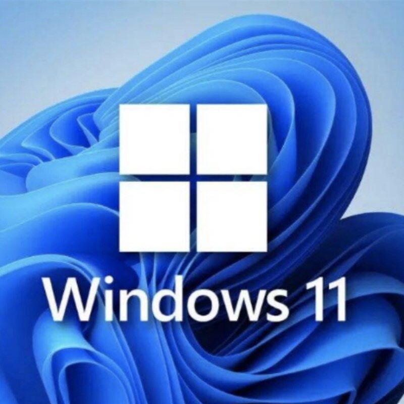 树莓派win11win10系统安装TF卡