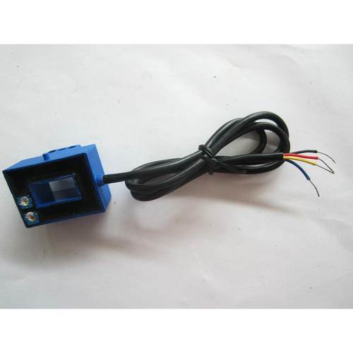 逆变等离子切割机CUT 维修配件霍尔传感器 TKC200BR TKC100BR带线