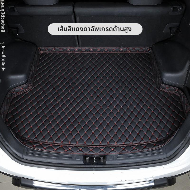 19/20/21/22/23/24/25年新款大众CC汽车后备箱垫汽车尾箱垫改装饰