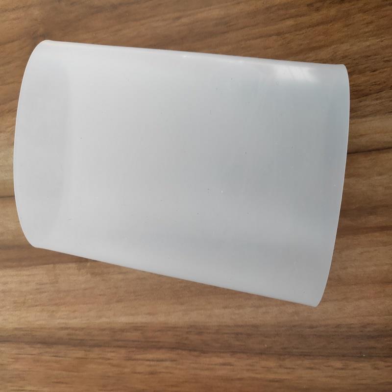 硅胶板冷库专用软门帘防冻寒保温加厚冷藏车耐低温不硬软皮门帘子