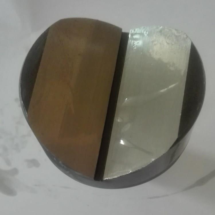 洛氏硬度计V型工作台洛氏硬度计HR150A配件