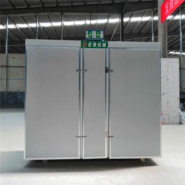 全自动微电脑控制豆芽机豆芽自动生长设备小型家用生智能控制