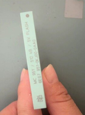 95新6ES7 951-0KJ00-0AA06ES79