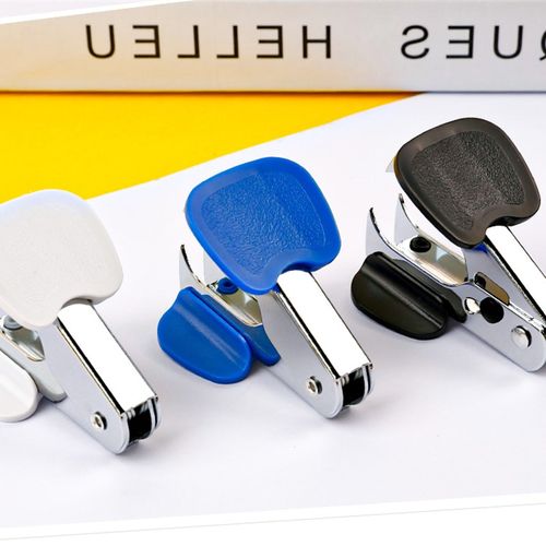 包邮2个装红杰H2226钉书机起钉器 助订器 启钉机 启钉器拔钉器