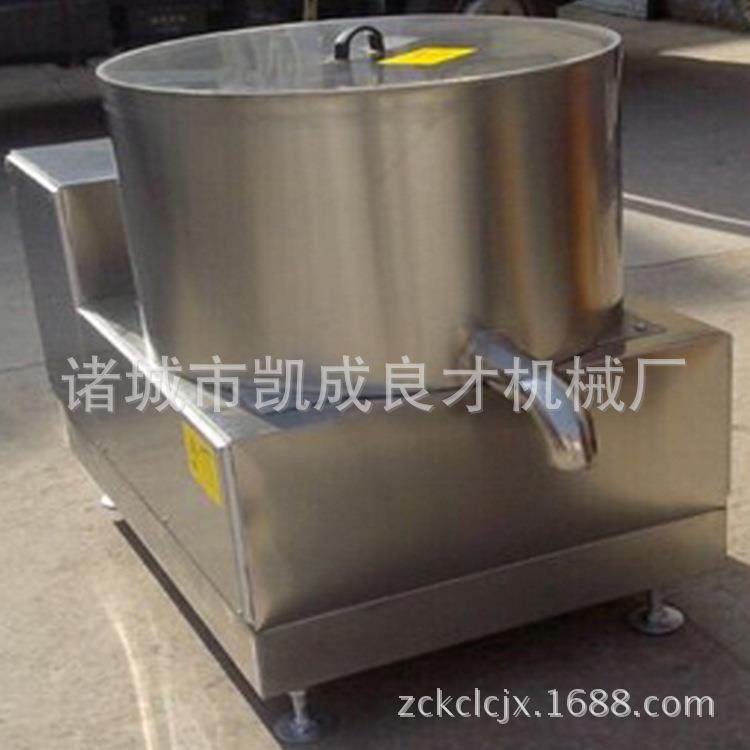 供应工业离心脱水机工业甩干机高速机容量肉制品加工设备,清洗/食品/商业设备,其他食品加工设备,淘宝优惠券,粉丝福利购,淘宝优惠卷