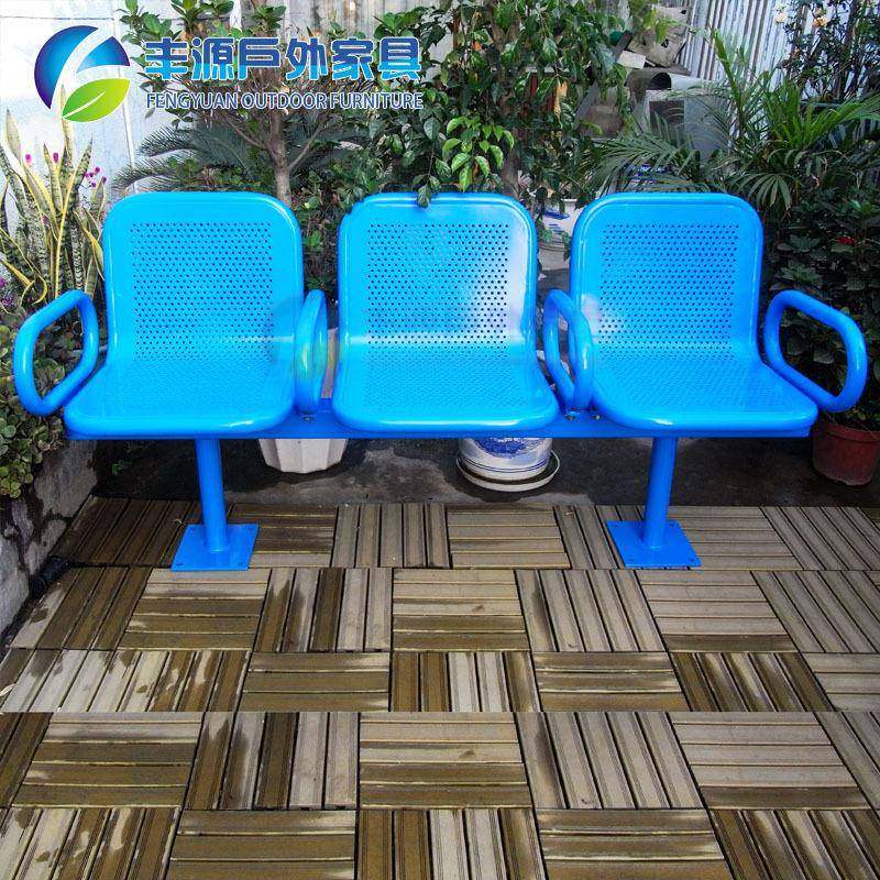 36年工厂联排座椅铁艺小区广场联排座椅户外公园联排座椅厂家,商业/办公家具,休闲椅系列,淘宝优惠券,粉丝福利购,淘宝优惠卷