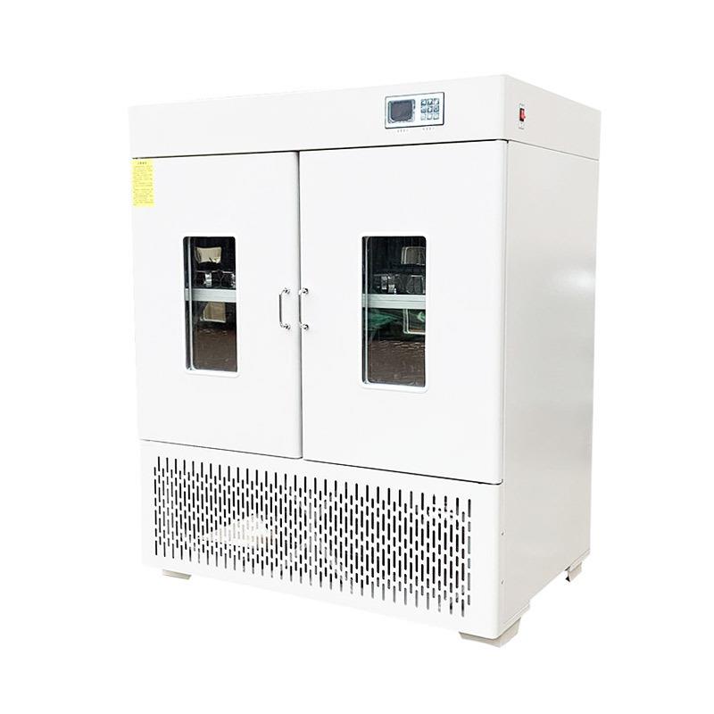 ZHWY-2112C双层全温恒温摇瓶柜全温恒温摇瓶机厂家直销