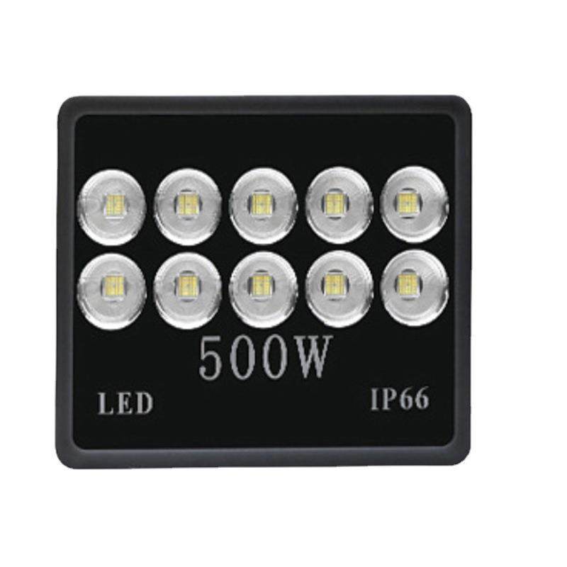 厂家优惠15米500W600W6火球场灯足球场篮球场广场道路中杆灯,家装灯饰光源,投光灯/泛光灯,淘宝优惠券,粉丝福利购,淘宝优惠卷