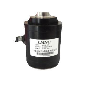 大吨位推力传感器-柱式压力传感器-2MN压力机传感器-高精度荷重元